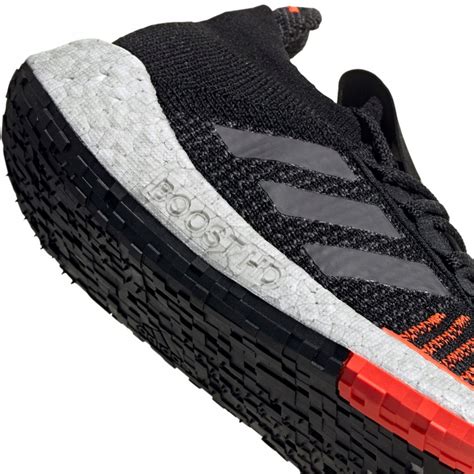 adidas pulseboost hd f33909 herren laufs|adidas pulse boost hd.